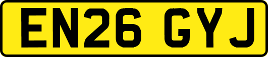 EN26GYJ