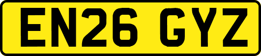 EN26GYZ
