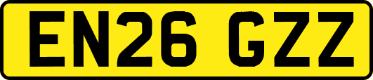 EN26GZZ