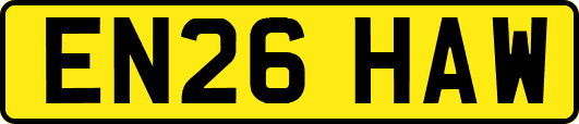EN26HAW