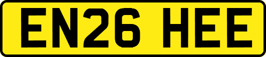 EN26HEE