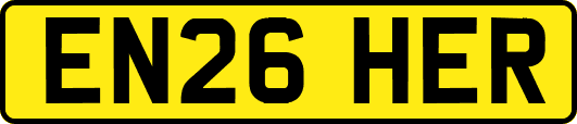 EN26HER