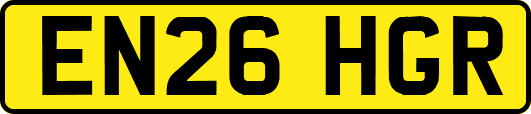 EN26HGR