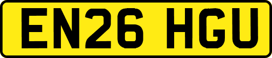 EN26HGU