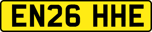 EN26HHE