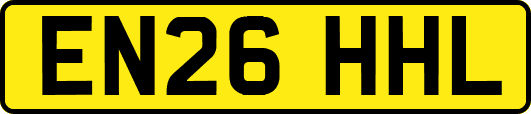 EN26HHL