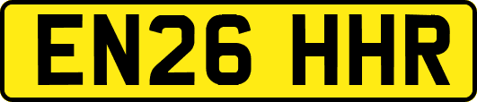 EN26HHR