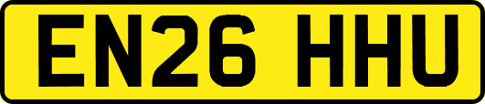 EN26HHU