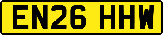 EN26HHW