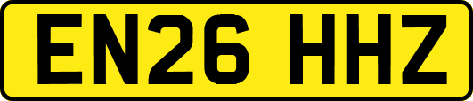 EN26HHZ