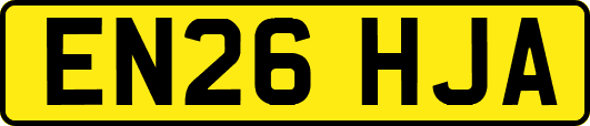EN26HJA
