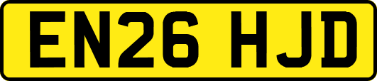 EN26HJD