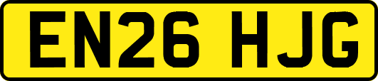 EN26HJG