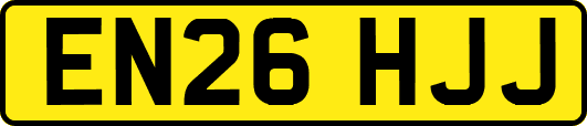 EN26HJJ