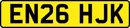 EN26HJK