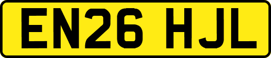 EN26HJL