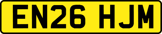 EN26HJM