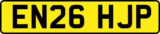 EN26HJP
