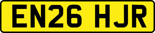 EN26HJR