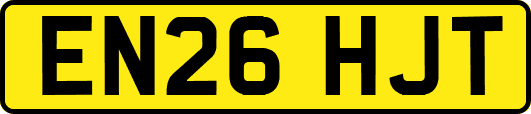 EN26HJT