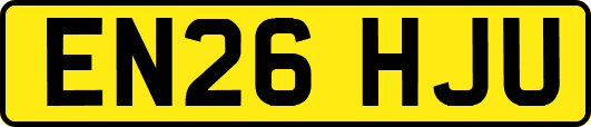 EN26HJU