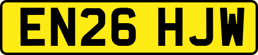 EN26HJW