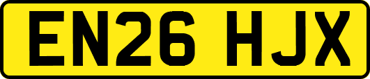 EN26HJX