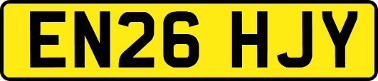 EN26HJY