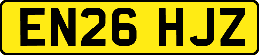 EN26HJZ
