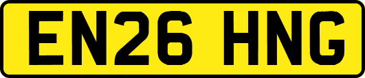 EN26HNG