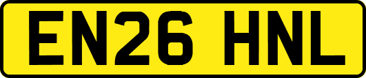 EN26HNL