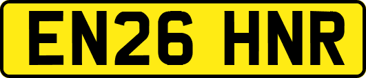 EN26HNR