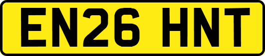 EN26HNT