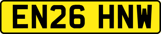 EN26HNW
