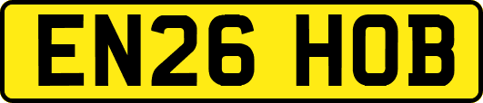 EN26HOB