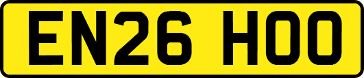 EN26HOO