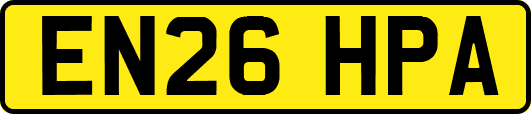 EN26HPA