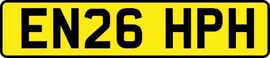 EN26HPH
