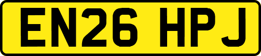 EN26HPJ