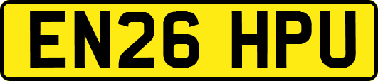 EN26HPU