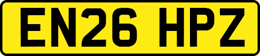 EN26HPZ