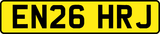 EN26HRJ