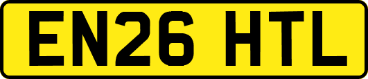 EN26HTL