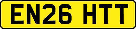EN26HTT