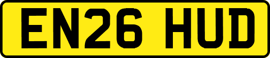 EN26HUD
