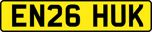 EN26HUK