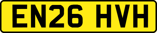 EN26HVH