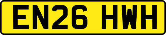 EN26HWH