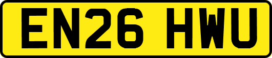 EN26HWU