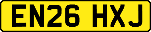 EN26HXJ